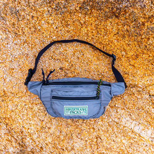 新品 KILL THE KETTLE × BSKK  &quot;Trash&quot; トラッシュ 新品 KILL THE KETTLE × BSKK 