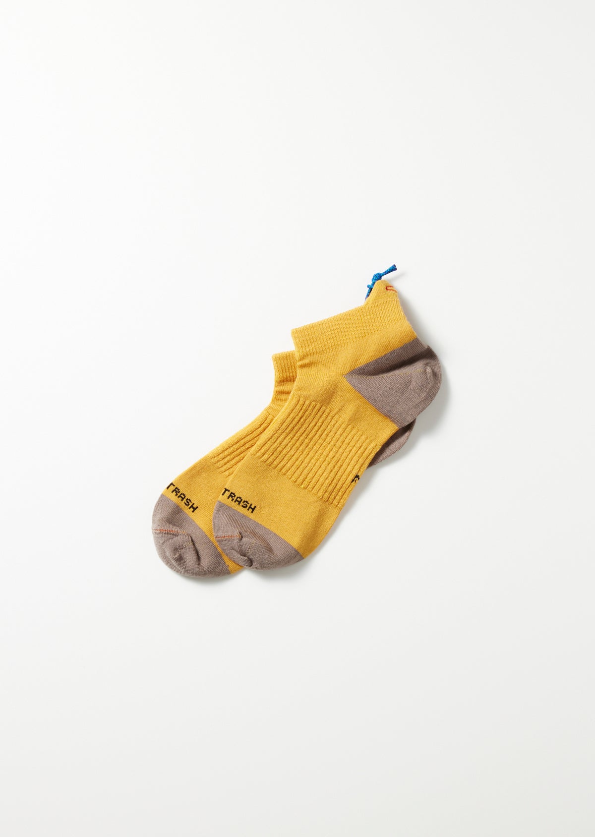 新品 KILL THE KETTLE × BSKK  &quot;Trash&quot; トラッシュ HIKER TRASH 公式オンラインストア – HIKER TRASH公式オンライン